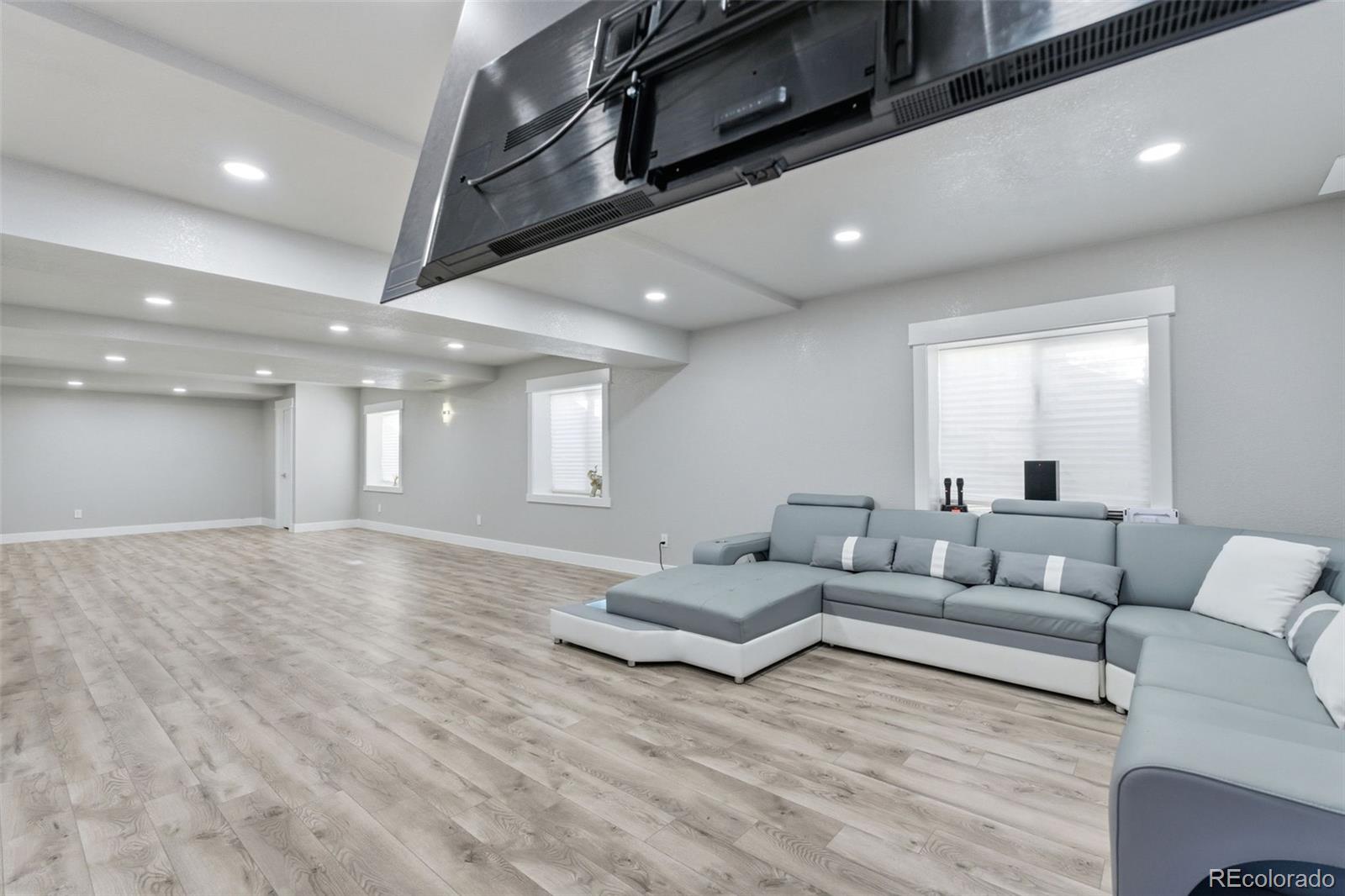 25203 E Indore Drive Aurora CO 80016