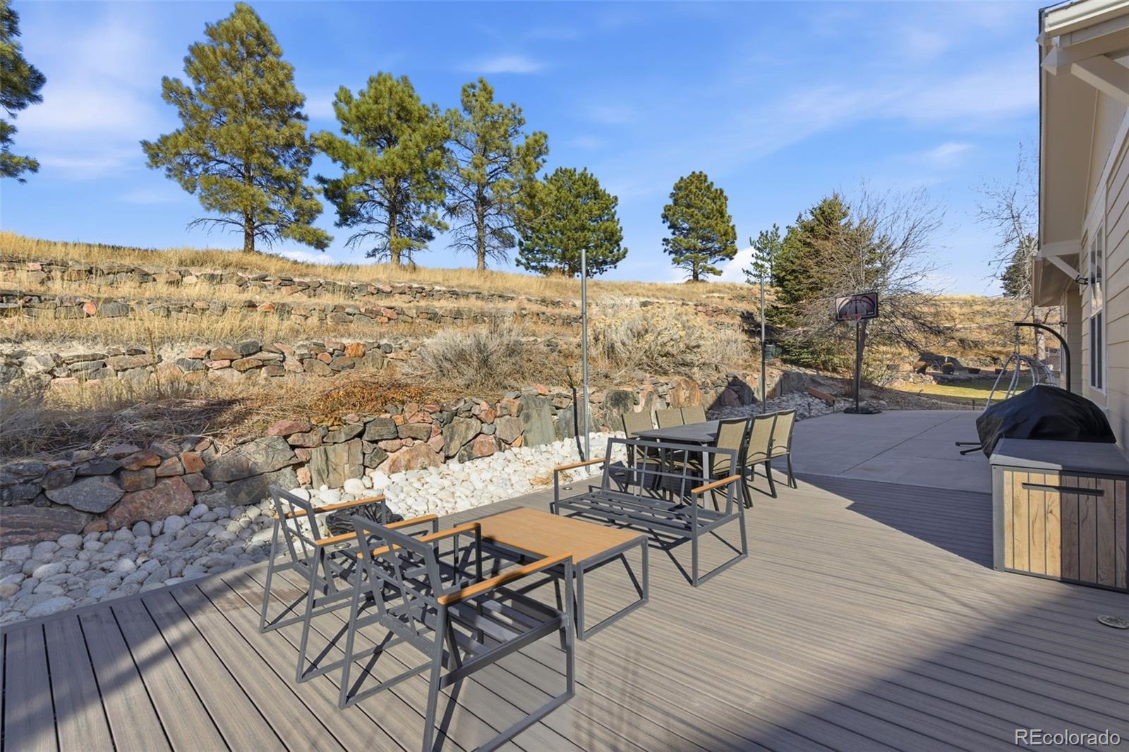 25203 E Indore Drive Aurora CO 80016