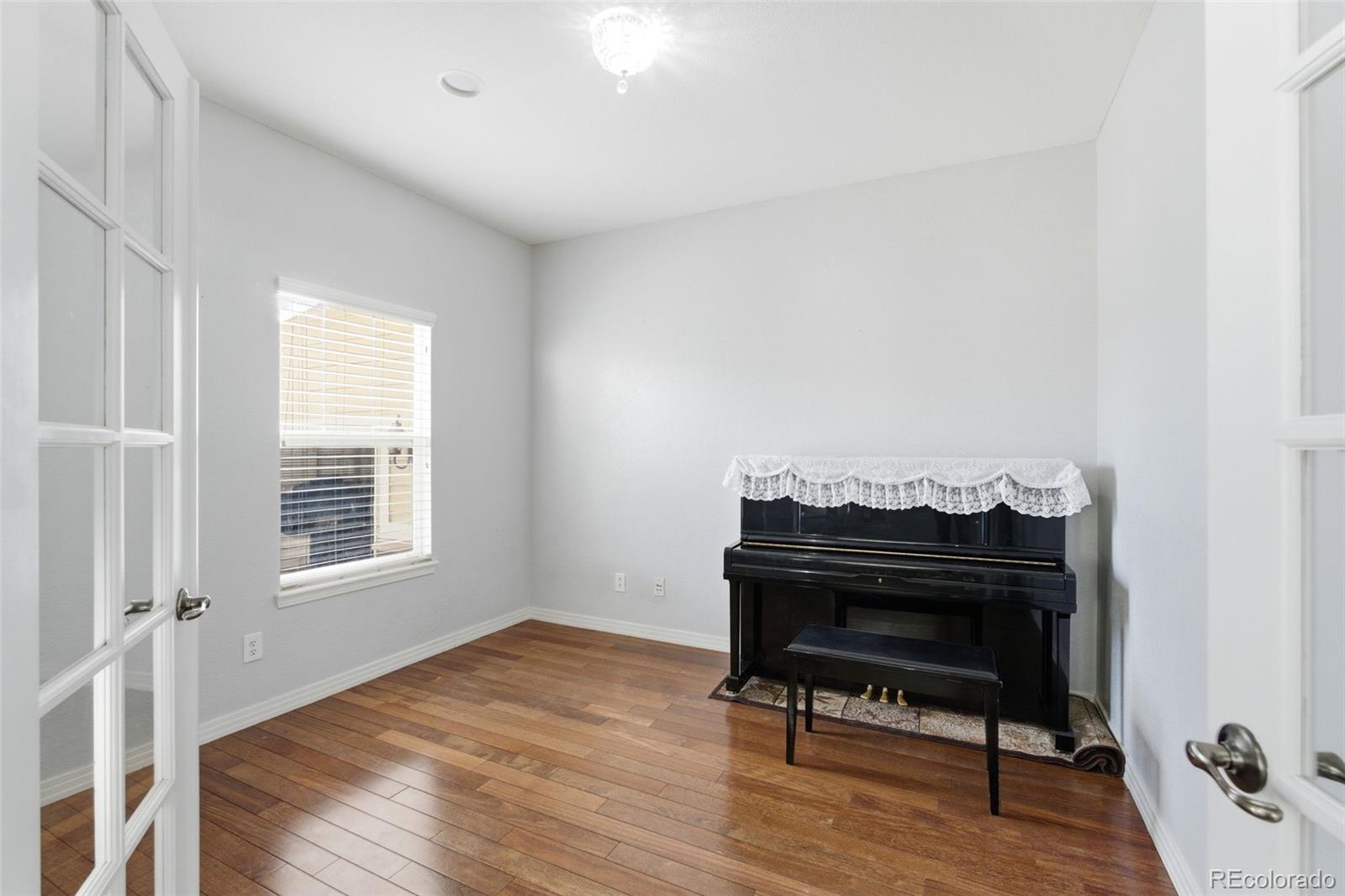 25203 E Indore Drive Aurora CO 80016