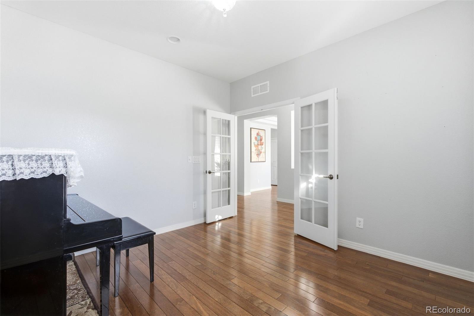 25203 E Indore Drive Aurora CO 80016