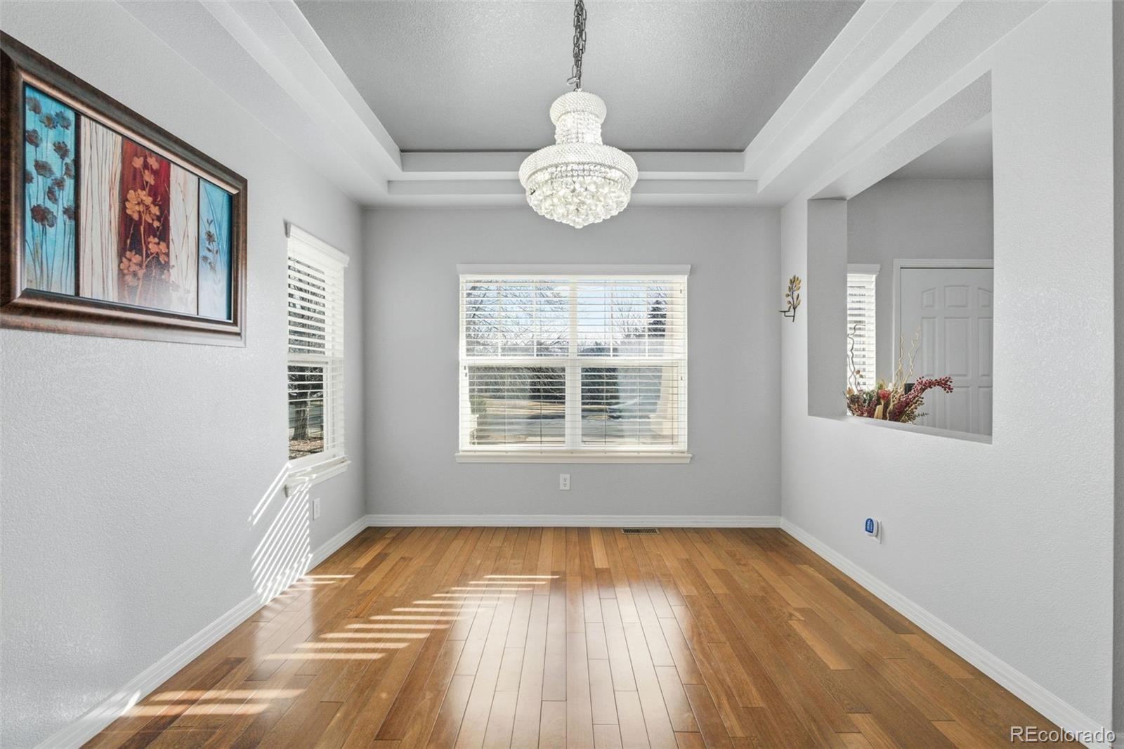 25203 E Indore Drive Aurora CO 80016