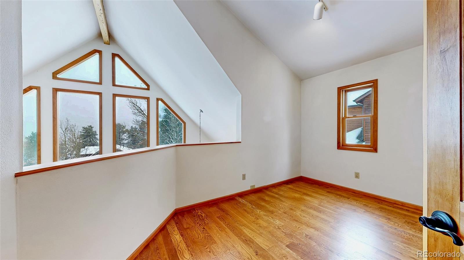 12 Navajo Trail Nederland CO 80466