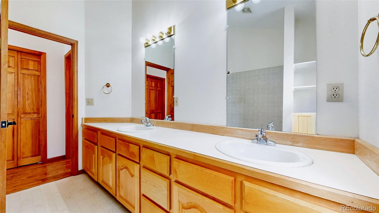 12 Navajo Trail Nederland CO 80466