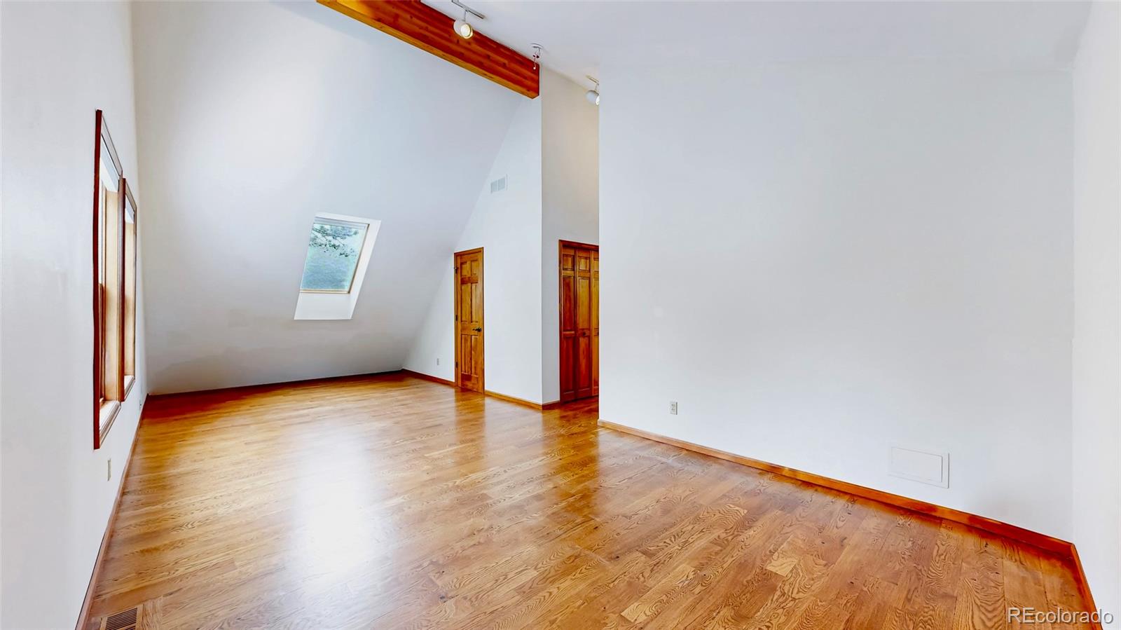 12 Navajo Trail Nederland CO 80466