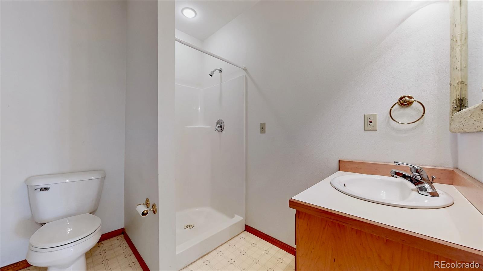 12 Navajo Trail Nederland CO 80466