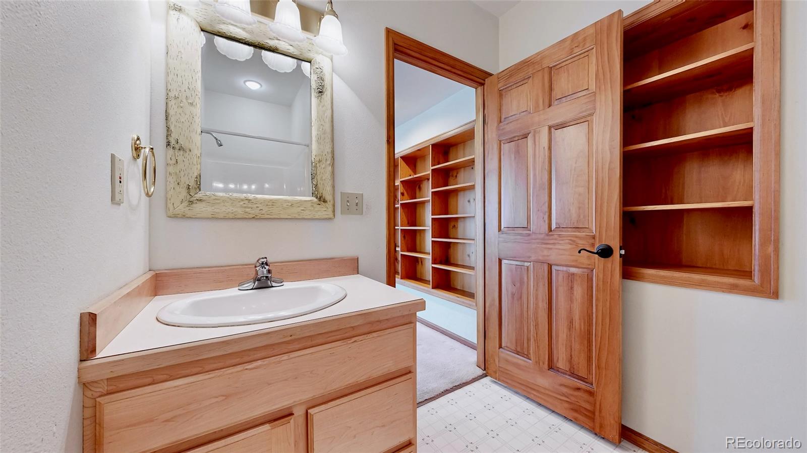 12 Navajo Trail Nederland CO 80466