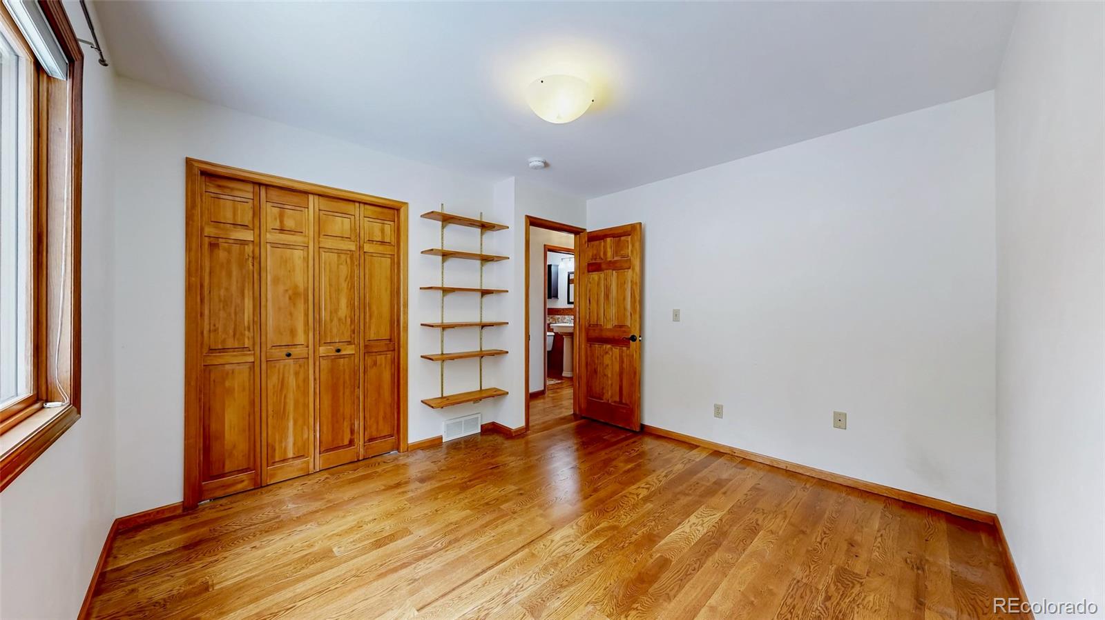 12 Navajo Trail Nederland CO 80466