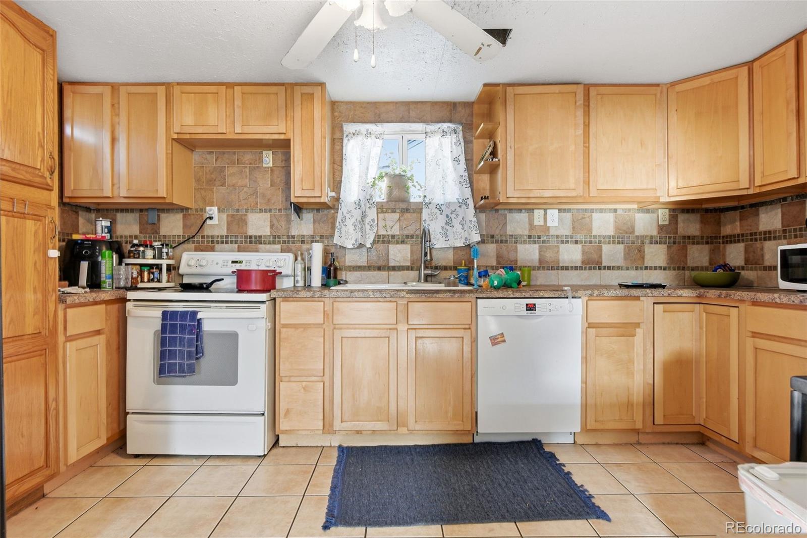 2312 W Baltic Place Englewood CO 80110