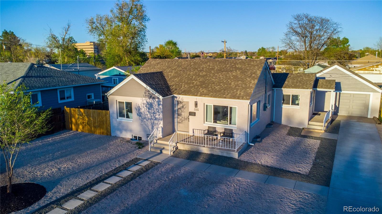 698 S 2nd Avenue Brighton CO 80601