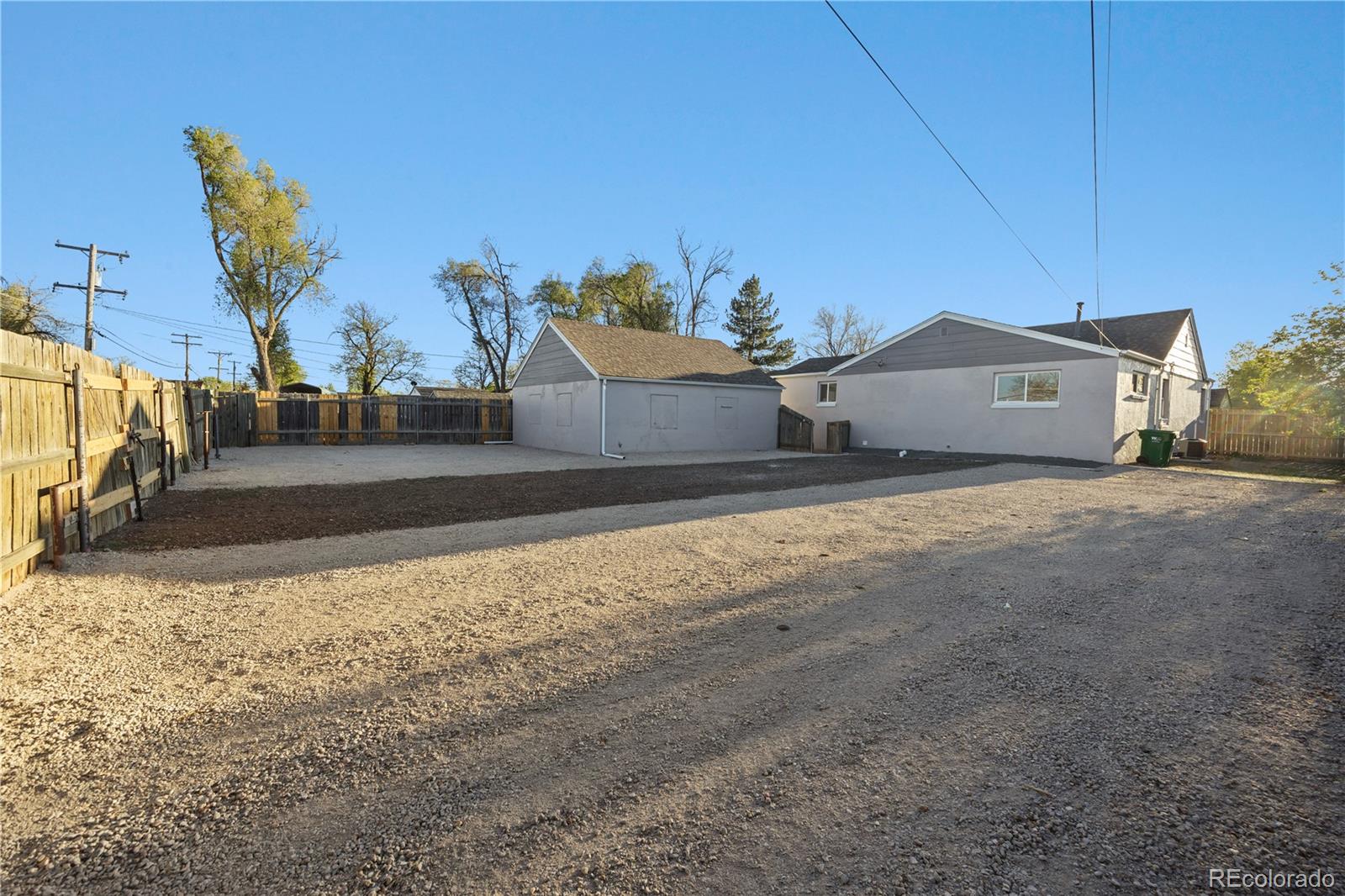 698 S 2nd Avenue Brighton CO 80601