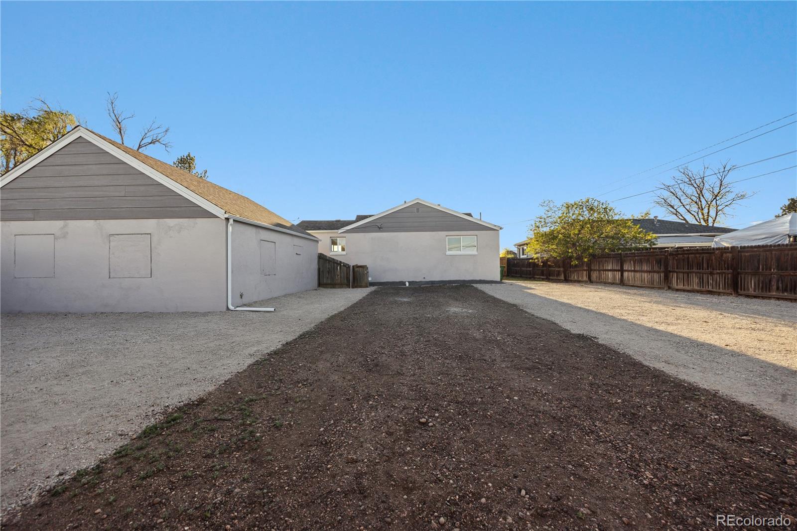 698 S 2nd Avenue Brighton CO 80601
