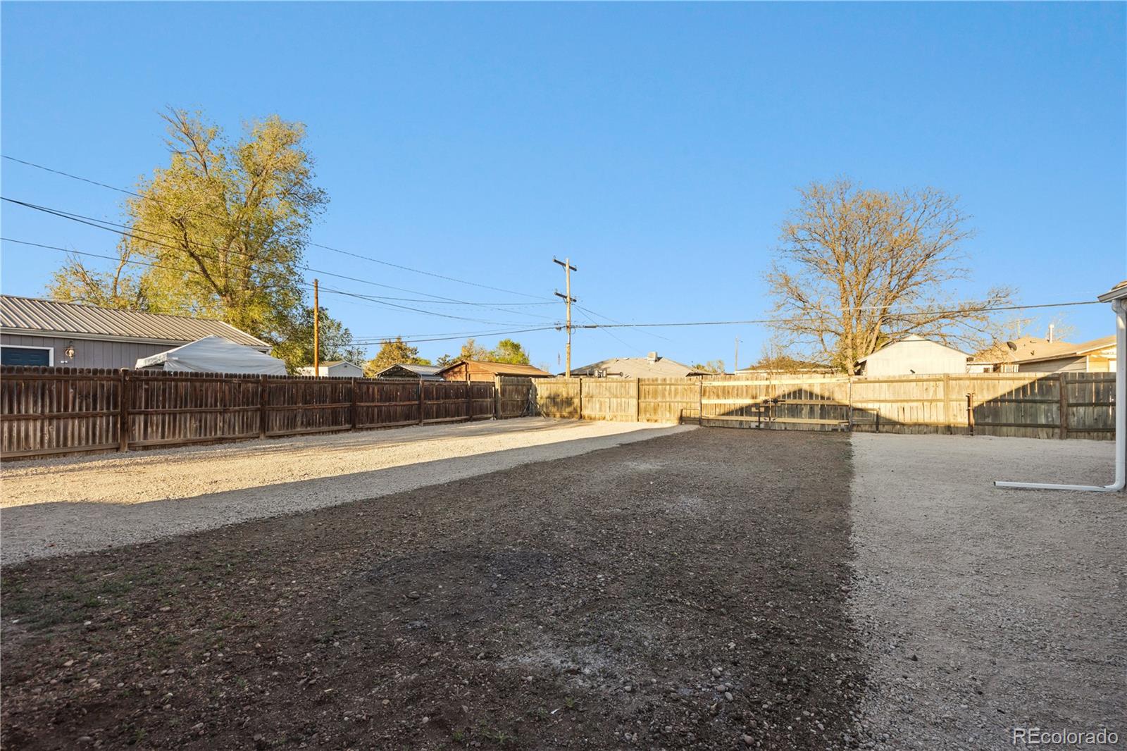 698 S 2nd Avenue Brighton CO 80601