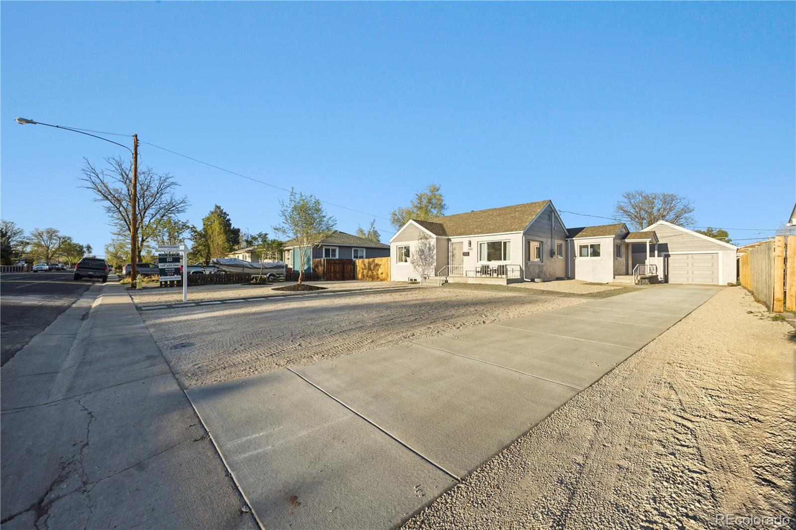 698 S 2nd Avenue Brighton CO 80601