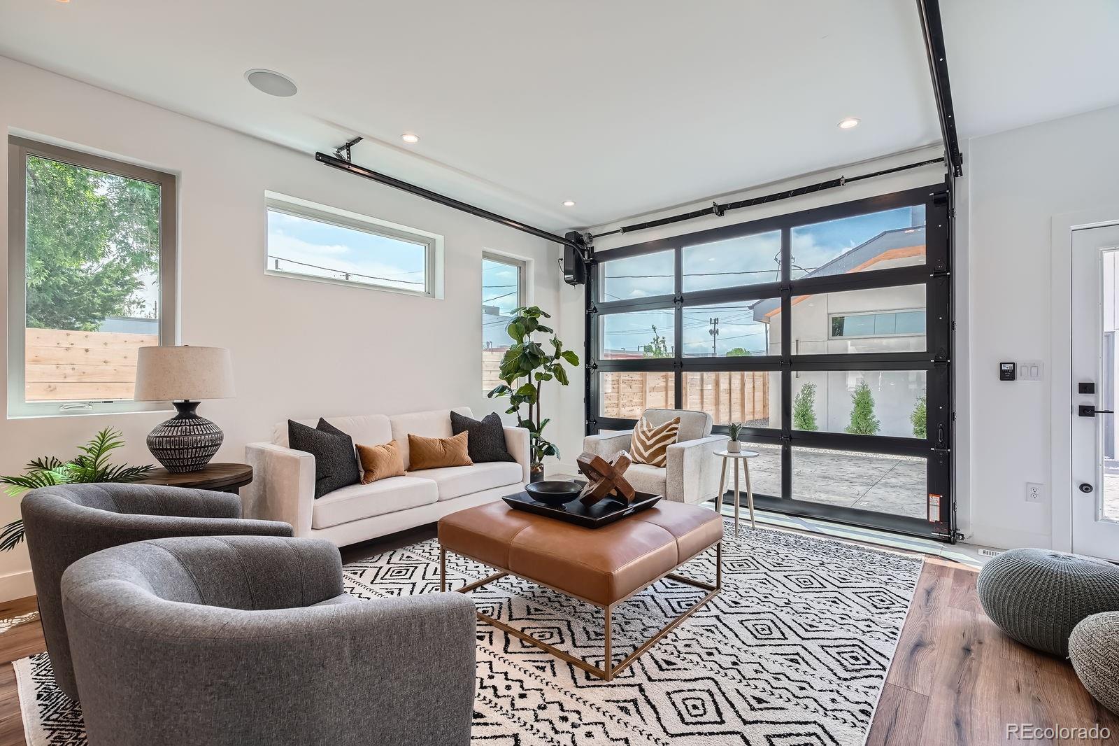 4474 Utica Street Denver CO 80212