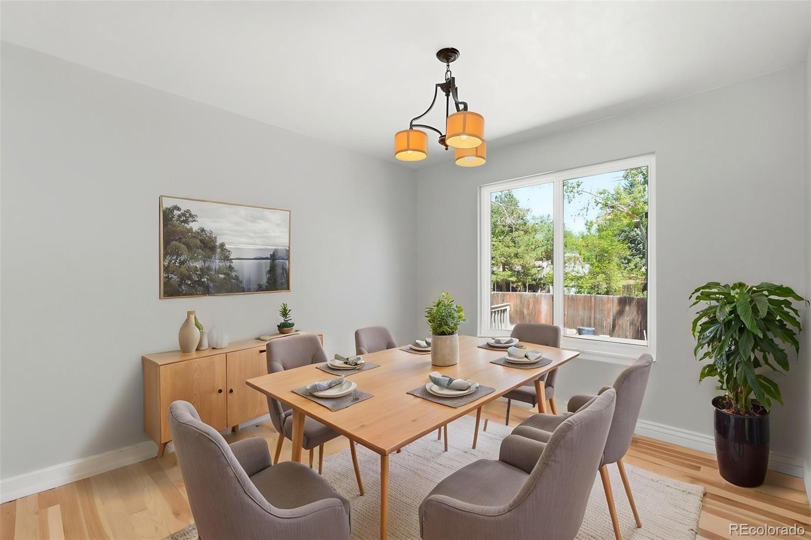 8496 Quay Drive Arvada CO 80003