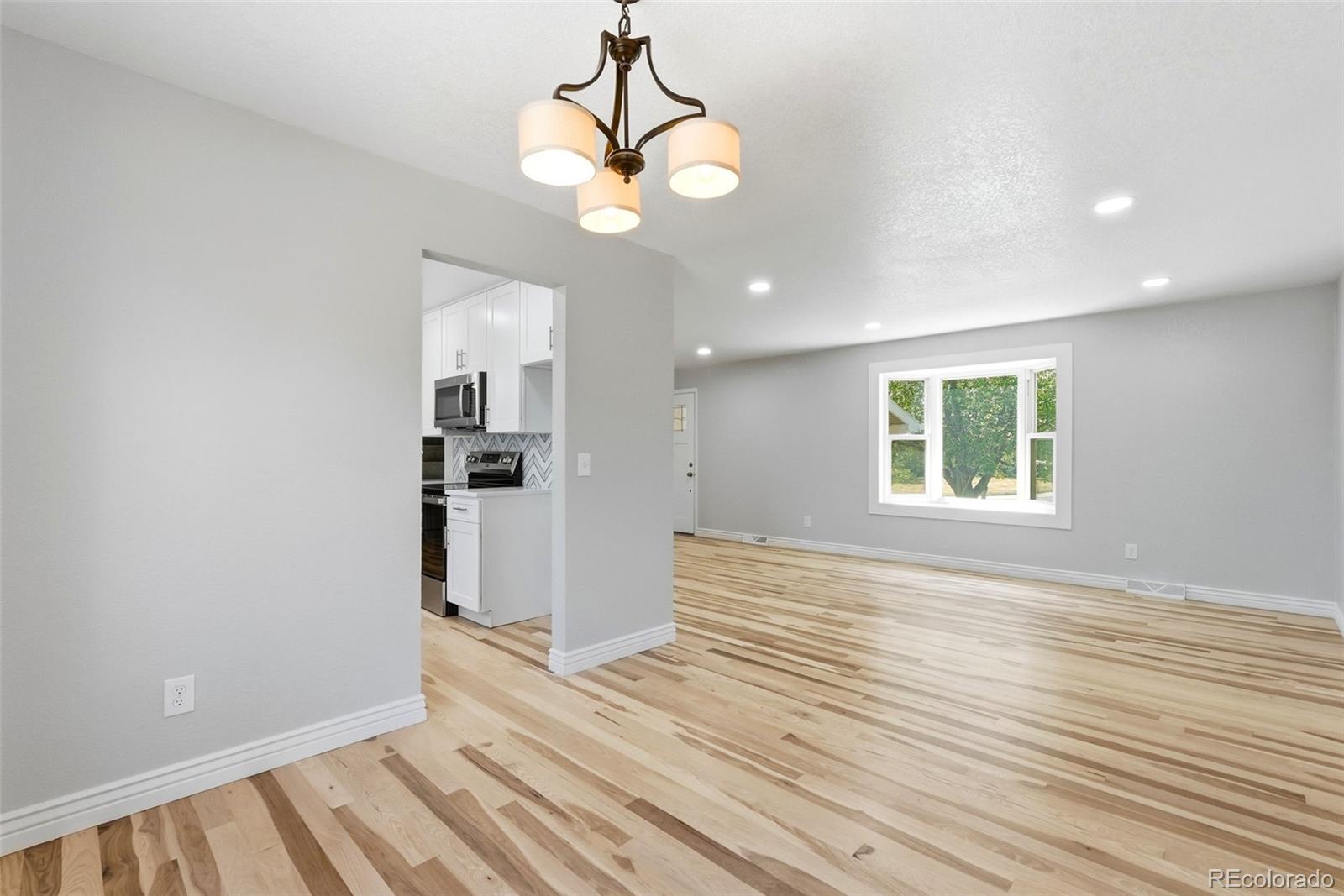 8496 Quay Drive Arvada CO 80003