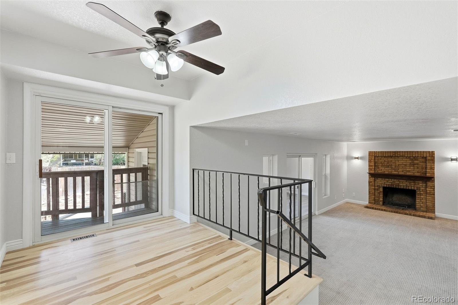 8496 Quay Drive Arvada CO 80003