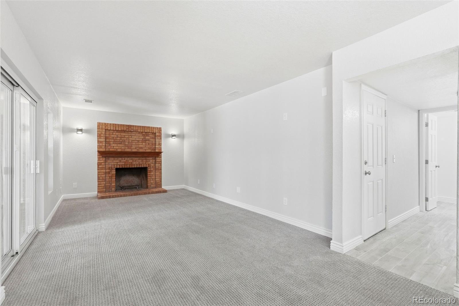 8496 Quay Drive Arvada CO 80003