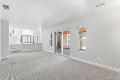 8496 Quay Drive Arvada CO 80003