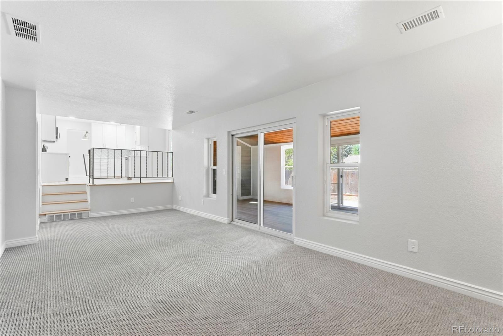 8496 Quay Drive Arvada CO 80003