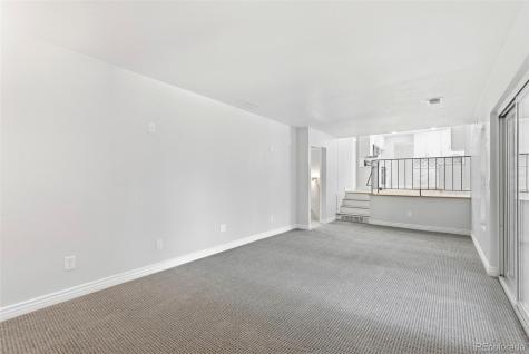 8496 Quay Drive Arvada CO 80003