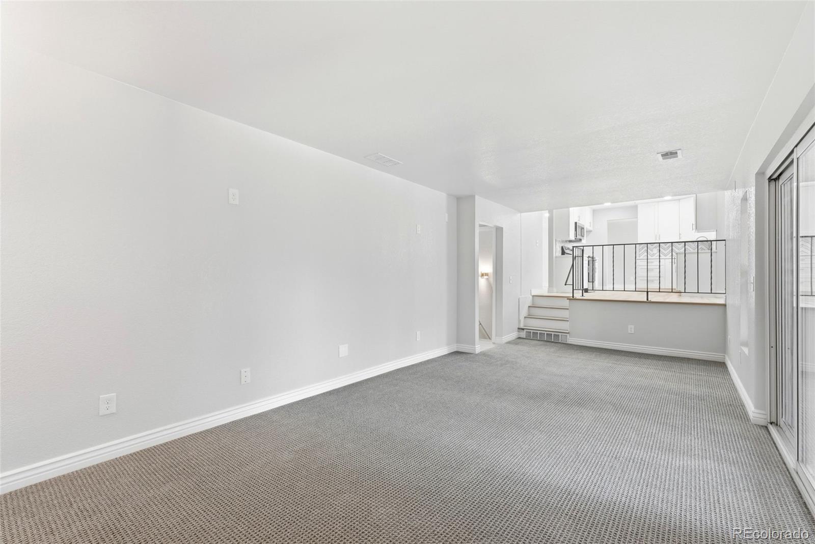 8496 Quay Drive Arvada CO 80003