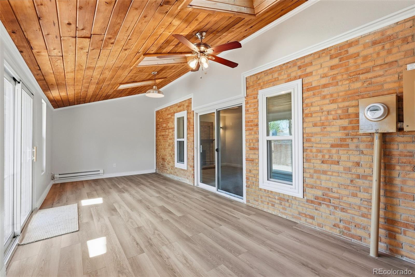 8496 Quay Drive Arvada CO 80003