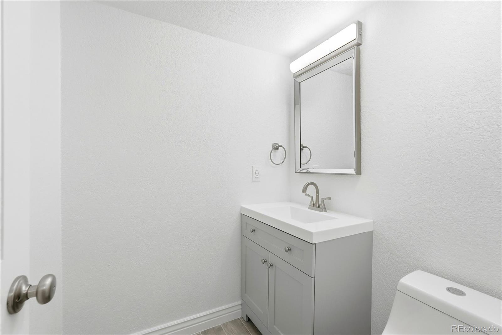 8496 Quay Drive Arvada CO 80003