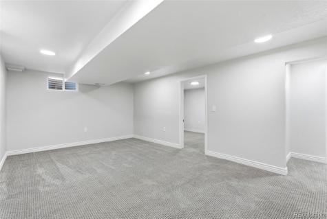 8496 Quay Drive Arvada CO 80003