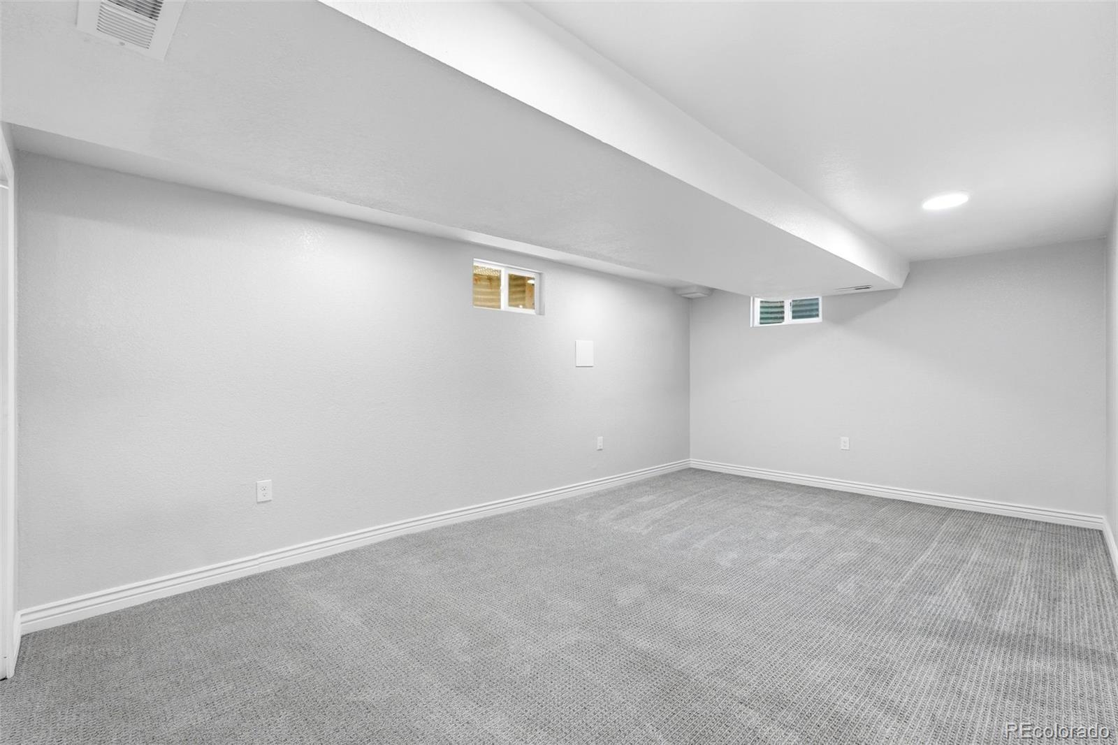8496 Quay Drive Arvada CO 80003
