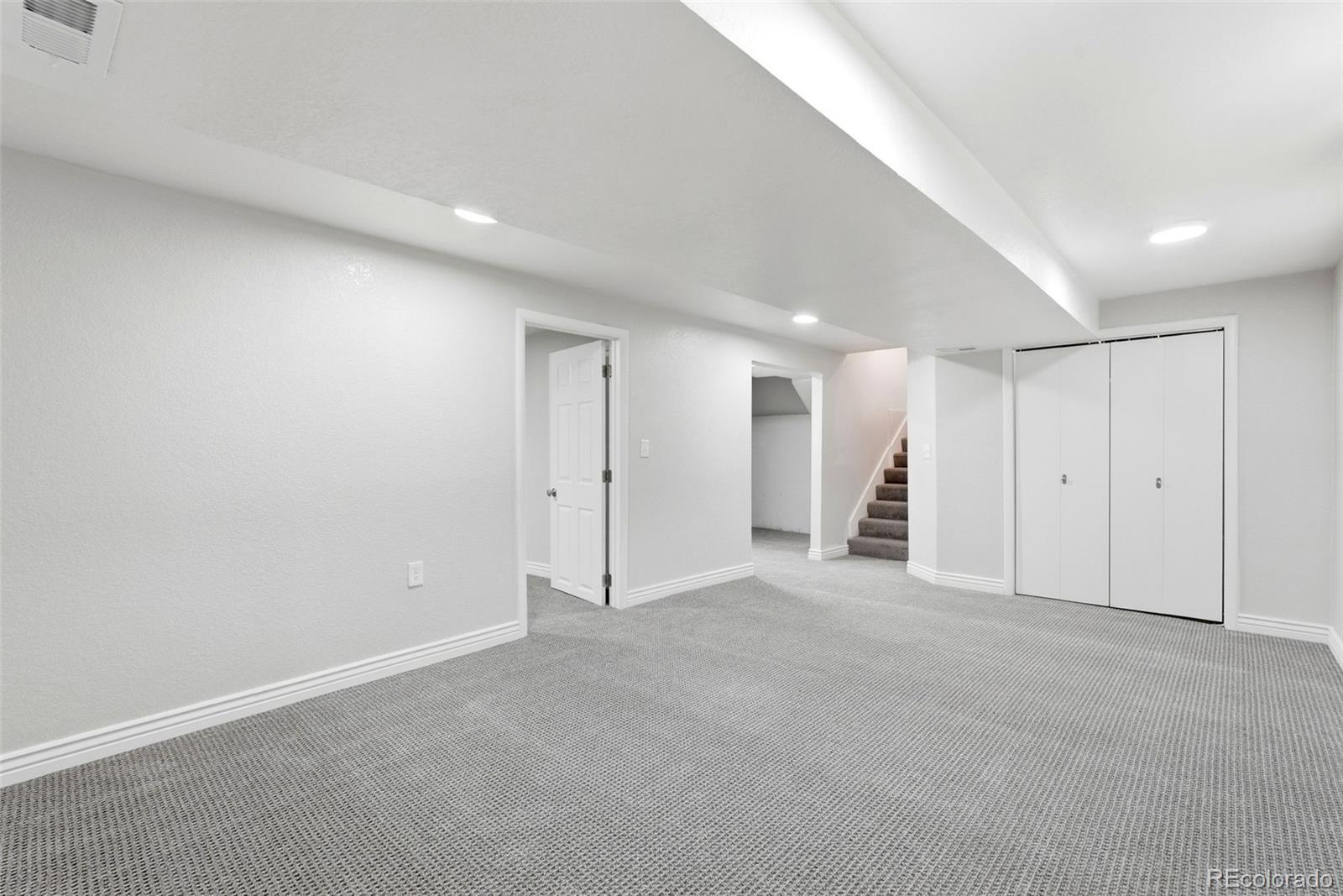 8496 Quay Drive Arvada CO 80003