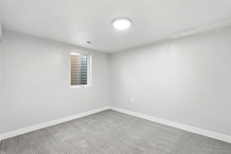 8496 Quay Drive Arvada CO 80003