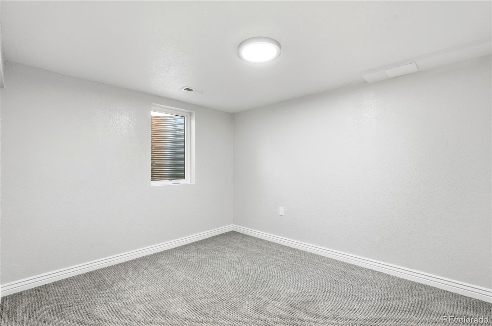 8496 Quay Drive Arvada CO 80003
