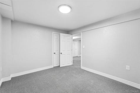8496 Quay Drive Arvada CO 80003