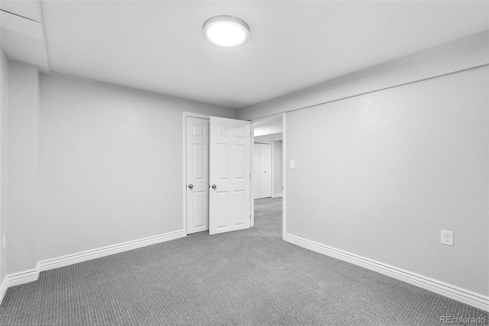 8496 Quay Drive Arvada CO 80003