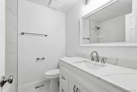 8496 Quay Drive Arvada CO 80003