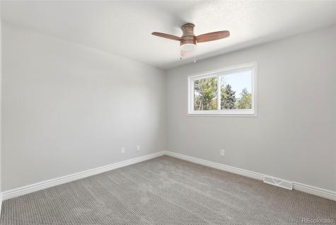 8496 Quay Drive Arvada CO 80003