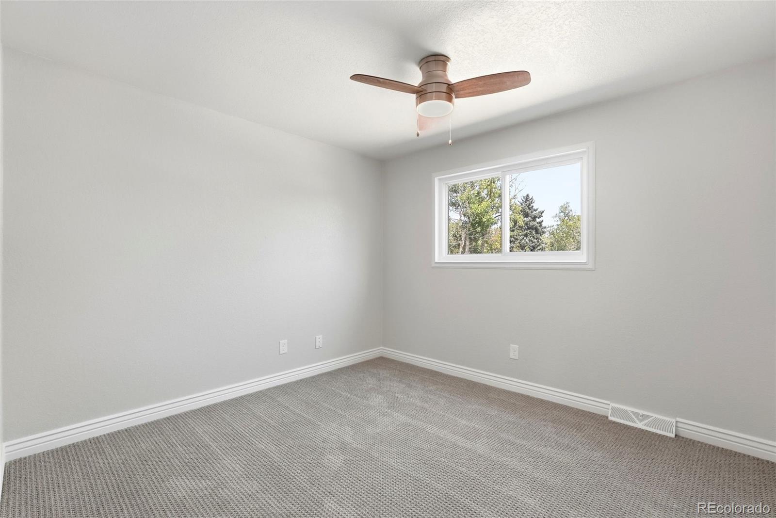 8496 Quay Drive Arvada CO 80003