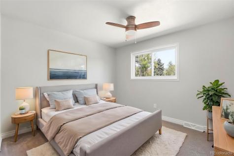 8496 Quay Drive Arvada CO 80003