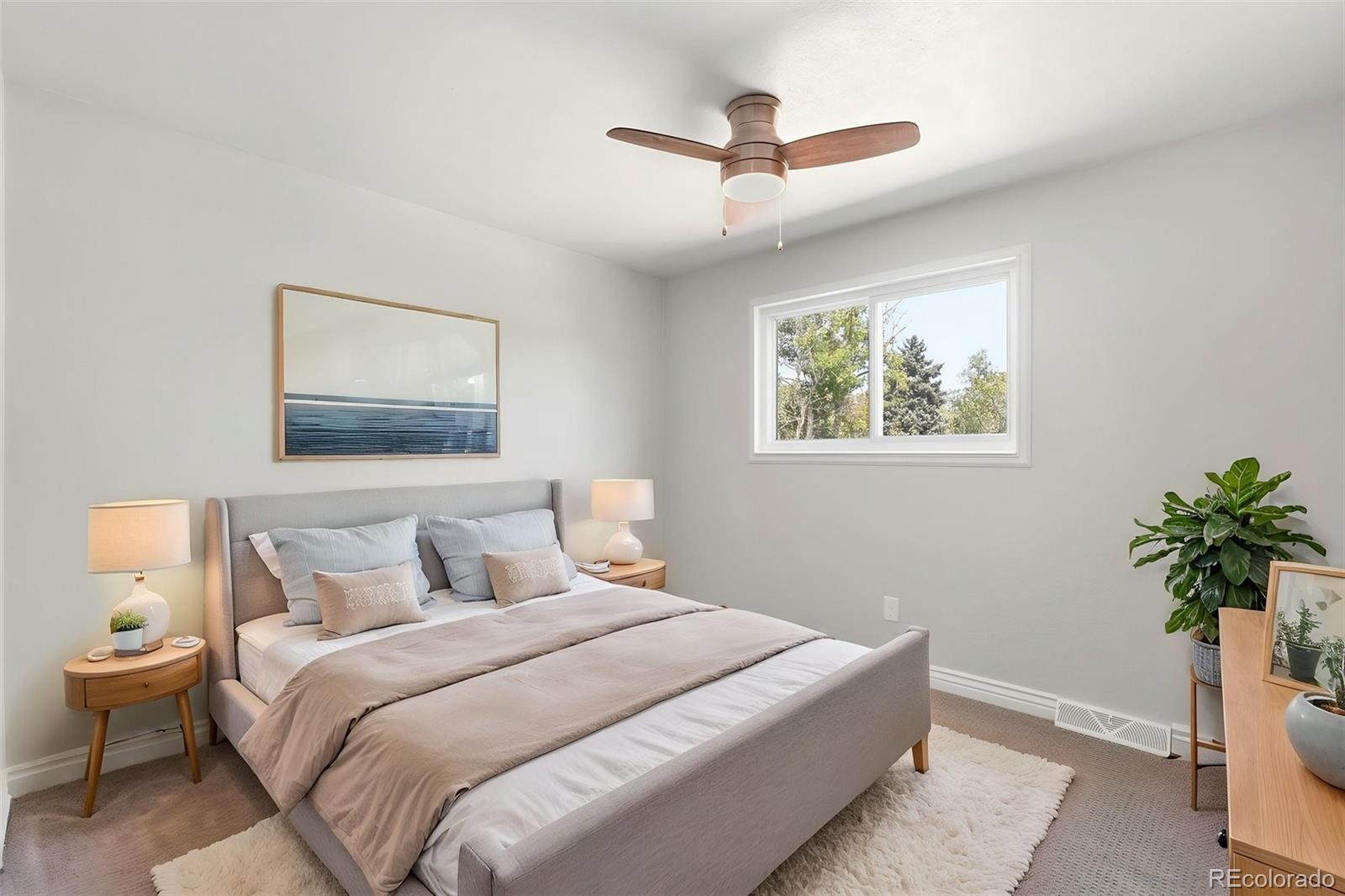 8496 Quay Drive Arvada CO 80003