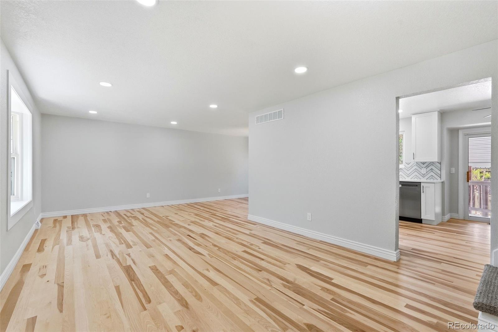 8496 Quay Drive Arvada CO 80003