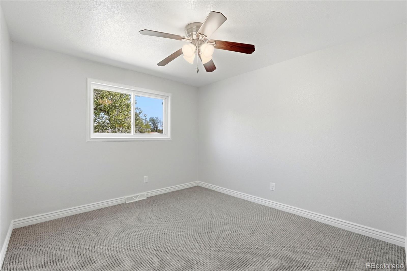 8496 Quay Drive Arvada CO 80003