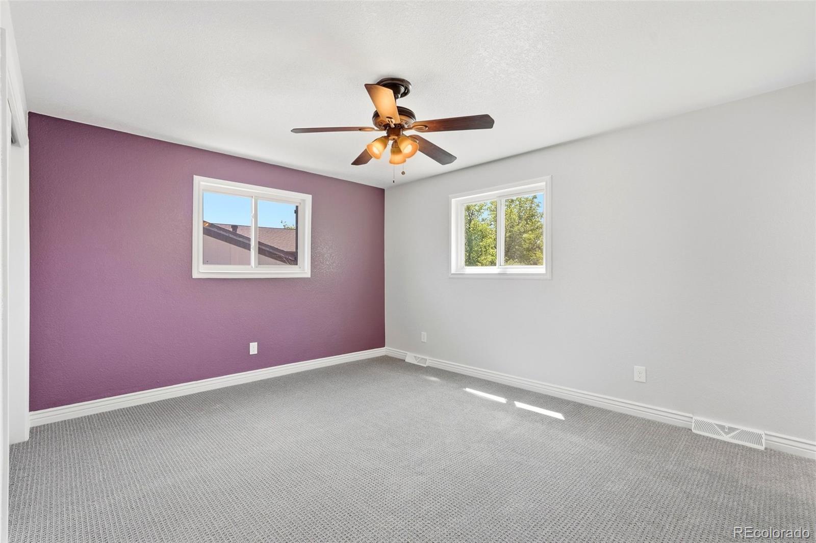 8496 Quay Drive Arvada CO 80003