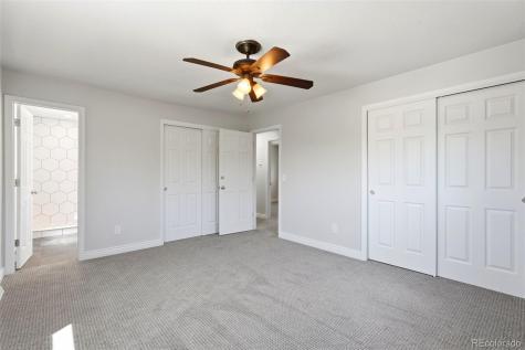 8496 Quay Drive Arvada CO 80003