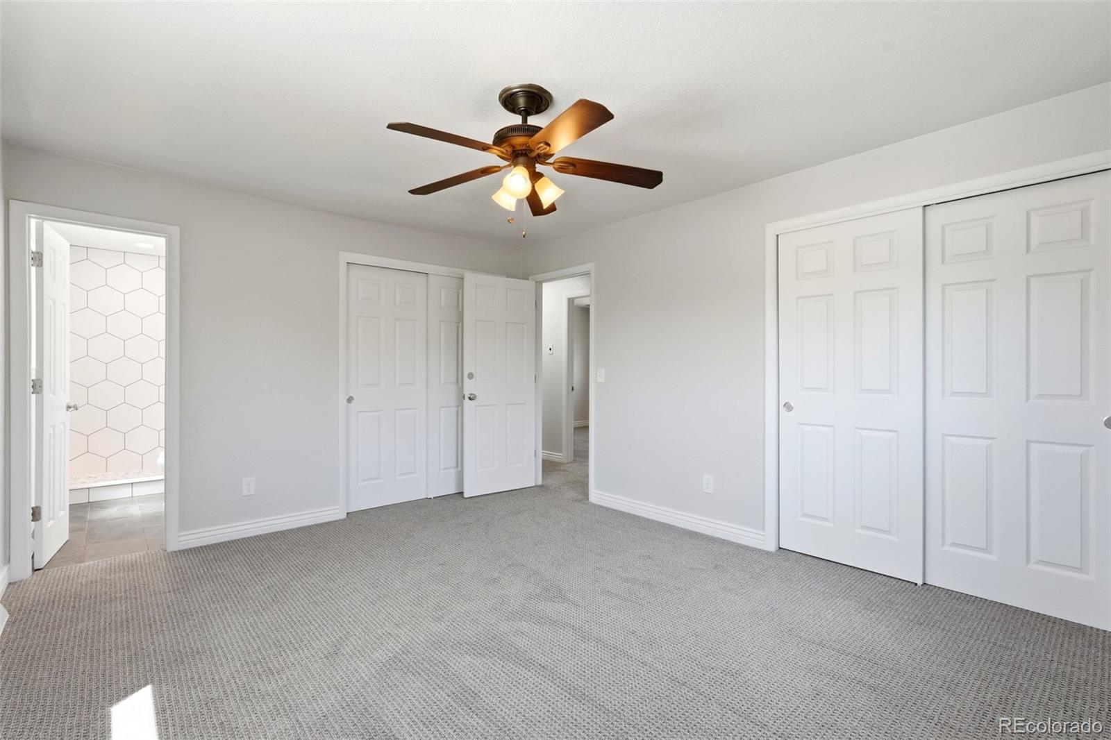 8496 Quay Drive Arvada CO 80003