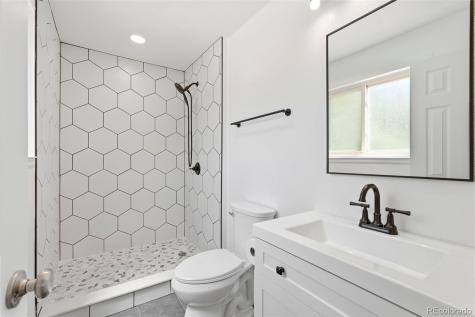 8496 Quay Drive Arvada CO 80003