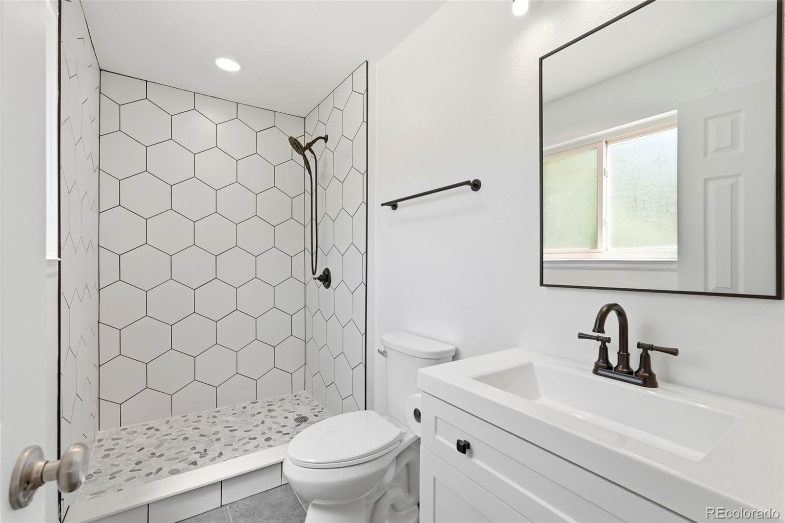 8496 Quay Drive Arvada CO 80003
