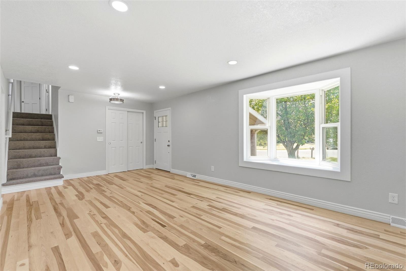8496 Quay Drive Arvada CO 80003