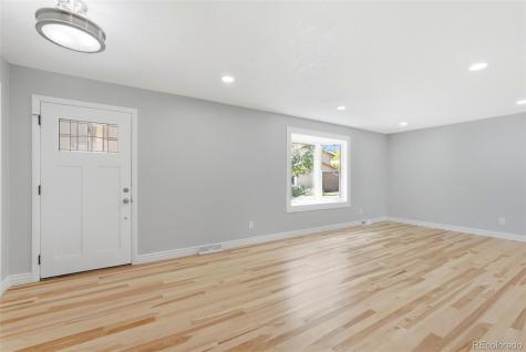 8496 Quay Drive Arvada CO 80003