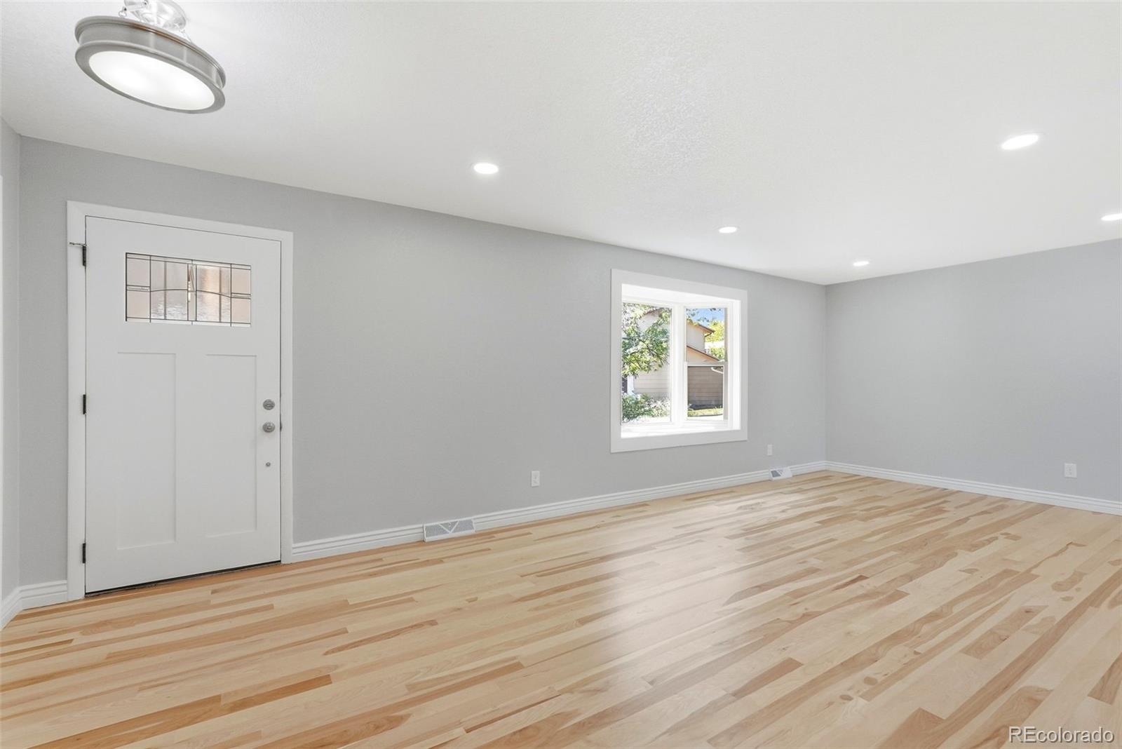 8496 Quay Drive Arvada CO 80003